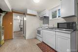 146 165th Street - Photo 24