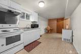 146 165th Street - Photo 25