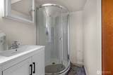 146 165th Street - Photo 26