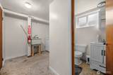146 165th Street - Photo 27