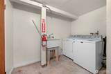 146 165th Street - Photo 28