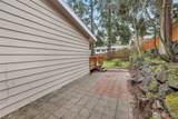 146 165th Street - Photo 29