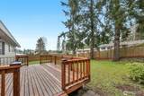 146 165th Street - Photo 30