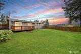 146 165th Street - Photo 31