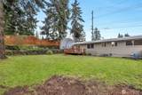 146 165th Street - Photo 32