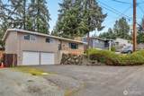 146 165th Street - Photo 33