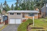 146 165th Street - Photo 34