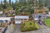 146 165th Street - Photo 35