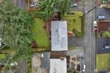 146 165th Street - Photo 36