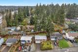 146 165th Street - Photo 37