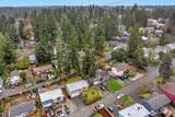 146 165th Street - Photo 38