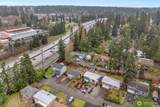 146 165th Street - Photo 39