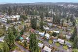 146 165th Street - Photo 40
