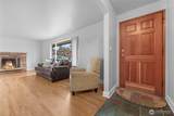 146 165th Street - Photo 5