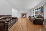 146 165th Street - Photo 6