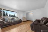 146 165th Street - Photo 7