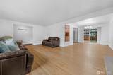 146 165th Street - Photo 8