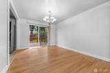 146 165th Street - Photo 9
