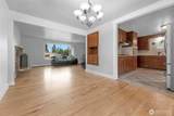 146 165th Street - Photo 10