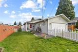 2209 Adams Avenue - Photo 2
