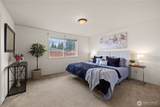 2209 Adams Avenue - Photo 11