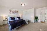 2209 Adams Avenue - Photo 12