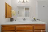 2209 Adams Avenue - Photo 13