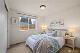 2209 Adams Avenue - Photo 15
