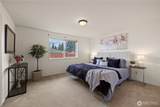 2209 Adams Avenue - Photo 16