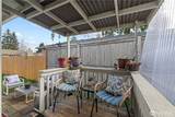 2209 Adams Avenue - Photo 17