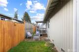 2209 Adams Avenue - Photo 18