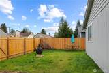 2209 Adams Avenue - Photo 19