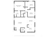 2209 Adams Avenue - Photo 20