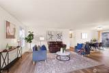 2209 Adams Avenue - Photo 3