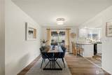 2209 Adams Avenue - Photo 5