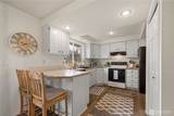 2209 Adams Avenue - Photo 7