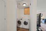 2209 Adams Avenue - Photo 8