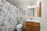 2209 Adams Avenue - Photo 9