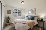 2209 Adams Avenue - Photo 10
