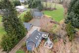 23305 98th Avenue - Photo 1