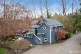 23305 98th Avenue - Photo 2