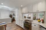 23305 98th Avenue - Photo 11
