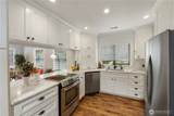 23305 98th Avenue - Photo 12
