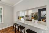 23305 98th Avenue - Photo 13