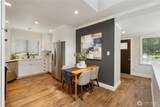23305 98th Avenue - Photo 14