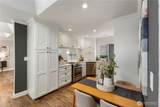 23305 98th Avenue - Photo 15