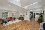 23305 98th Avenue - Photo 16