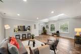 23305 98th Avenue - Photo 17