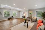 23305 98th Avenue - Photo 18