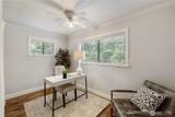 23305 98th Avenue - Photo 19